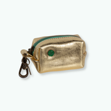 Poopbag Holder Bling