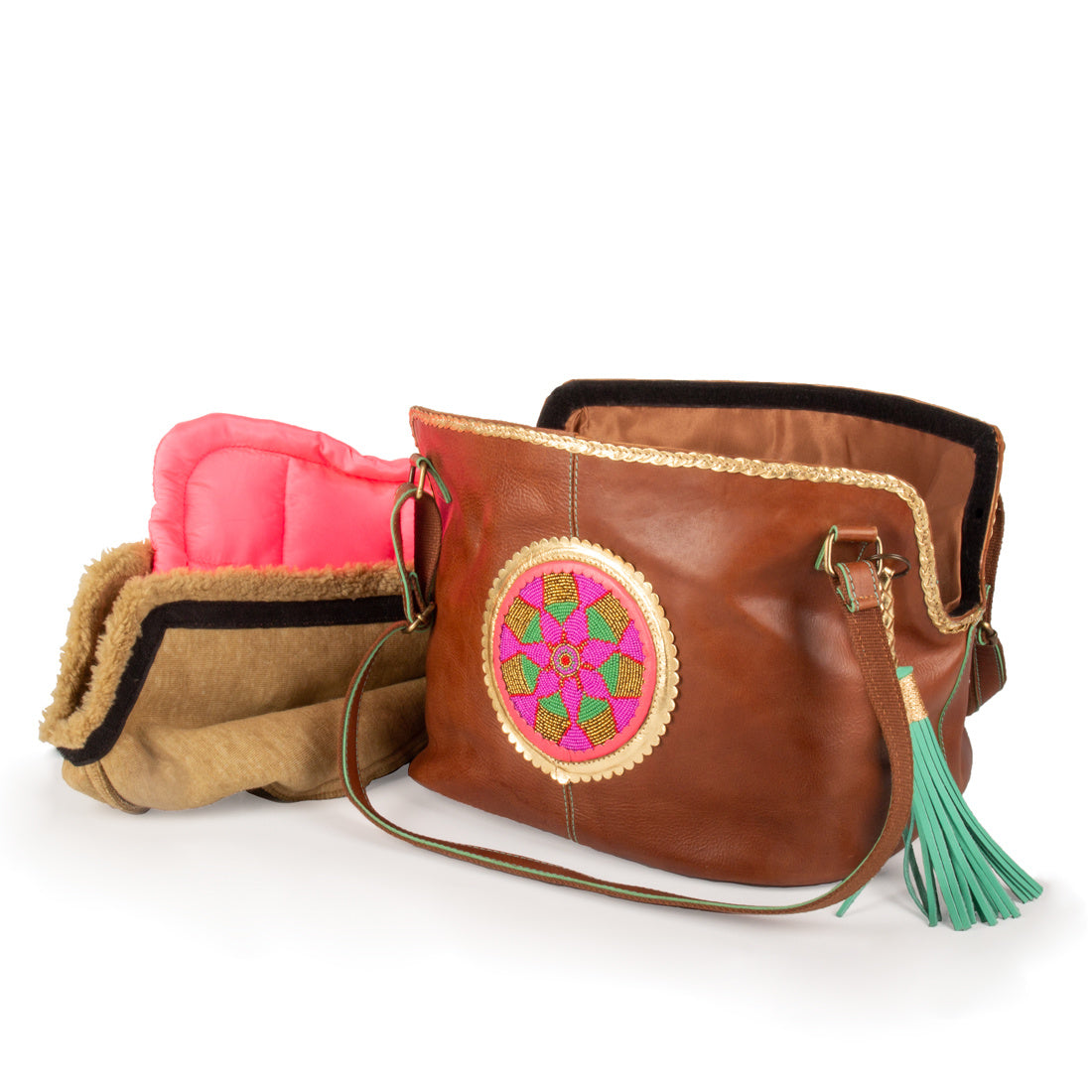 Dog-with-a-mission_BONITA_Sac-pour-chiens