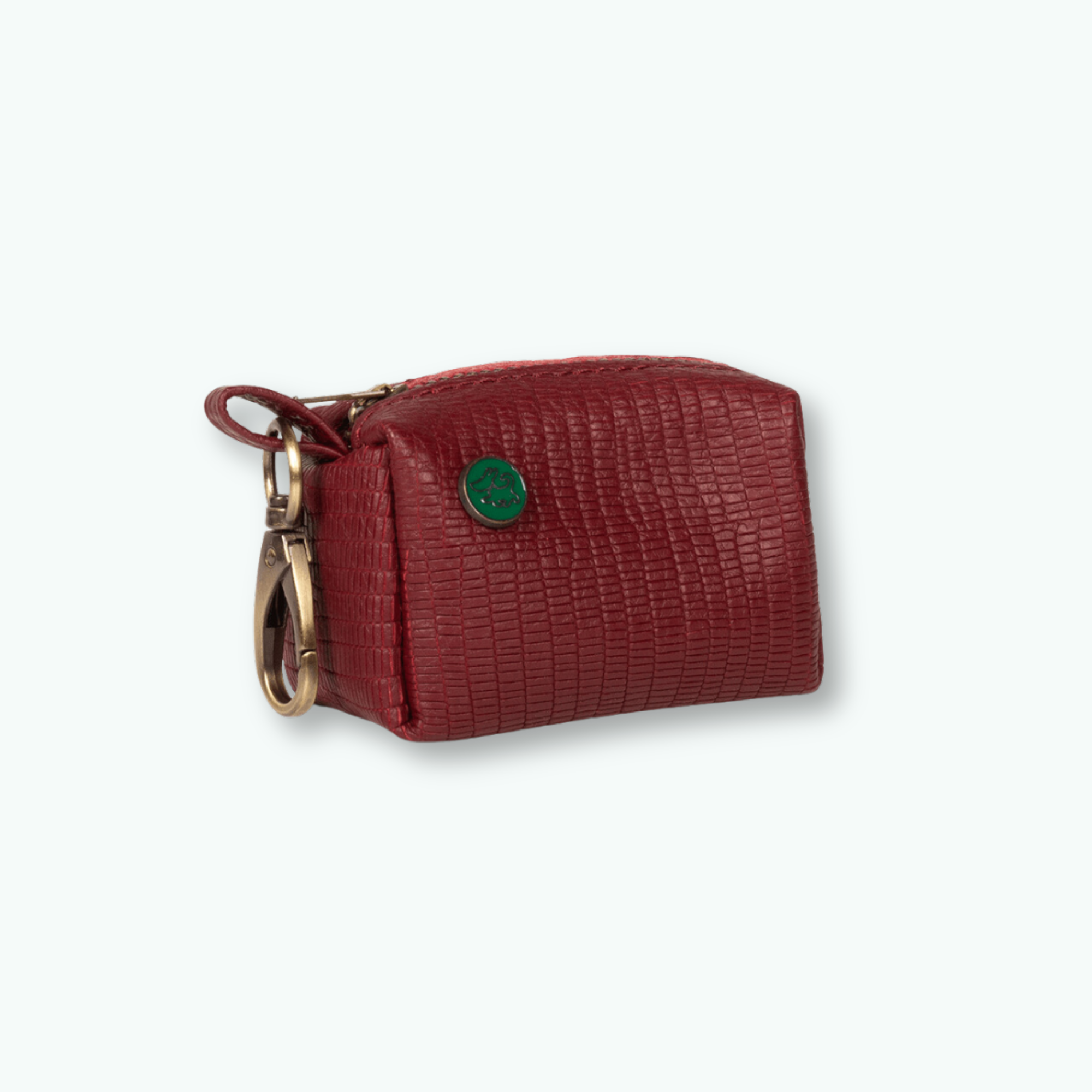 dog-with-a-mission-bonnie-poop-bag-holder