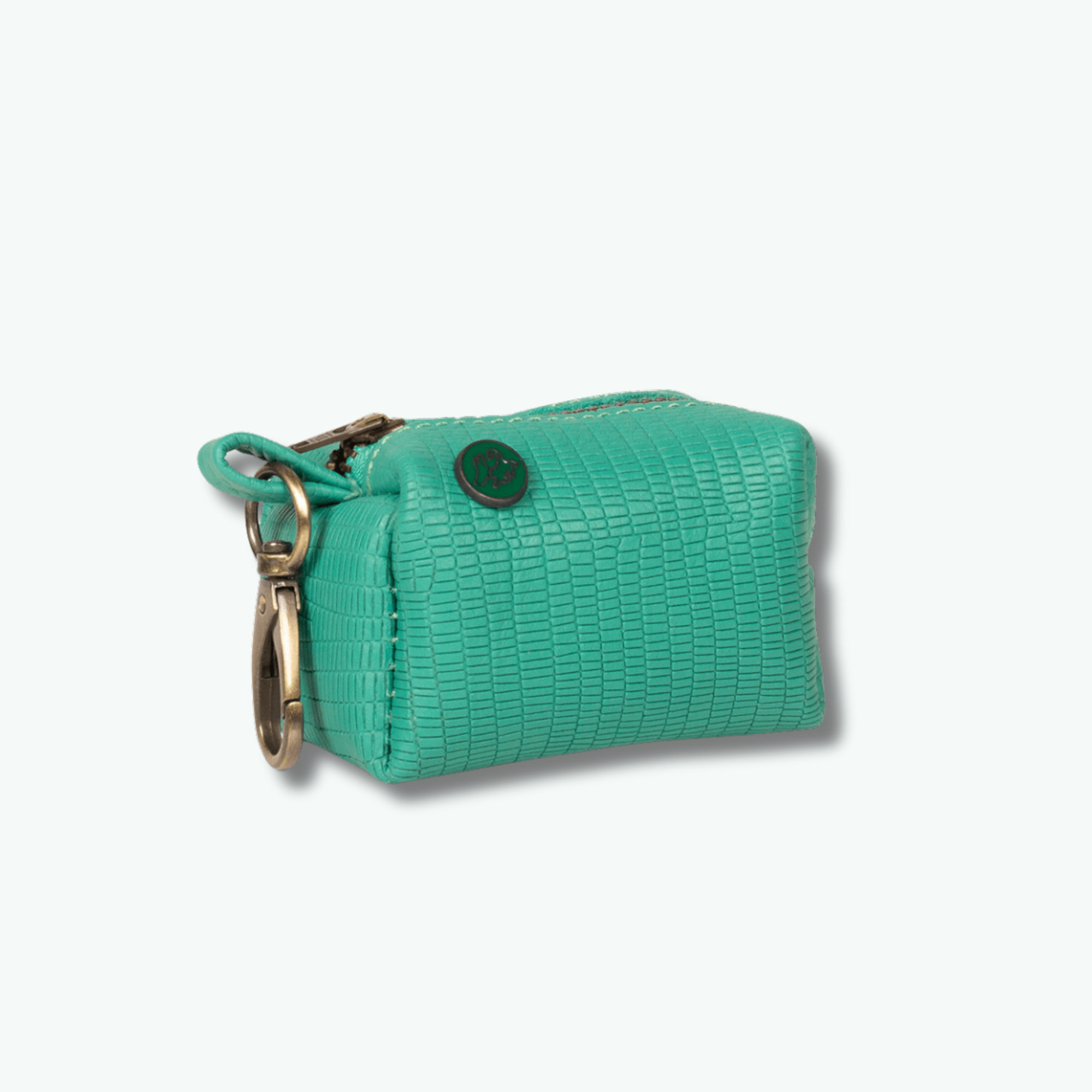 dog-with-a-mission-boomer-poop-bag-holder