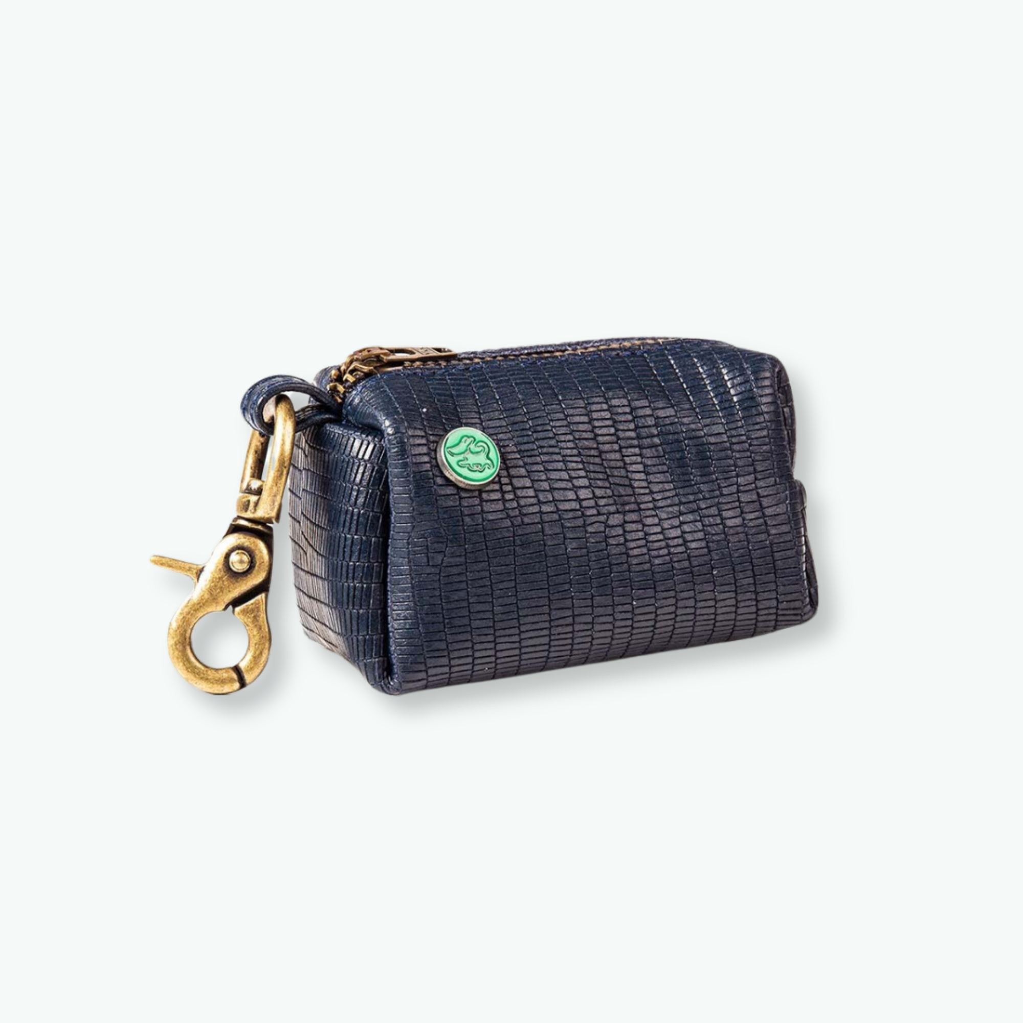 dog-with-a-mission-buster-poop-bag-holder