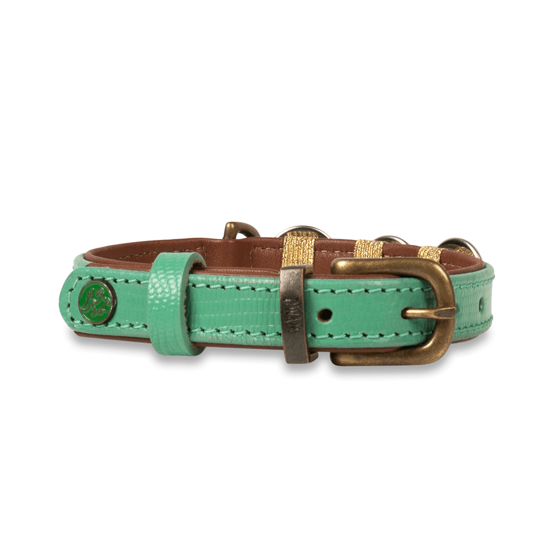 dog-with-a-mission-california-dreaming-honden-halsbanden-dog_leather_collar_10