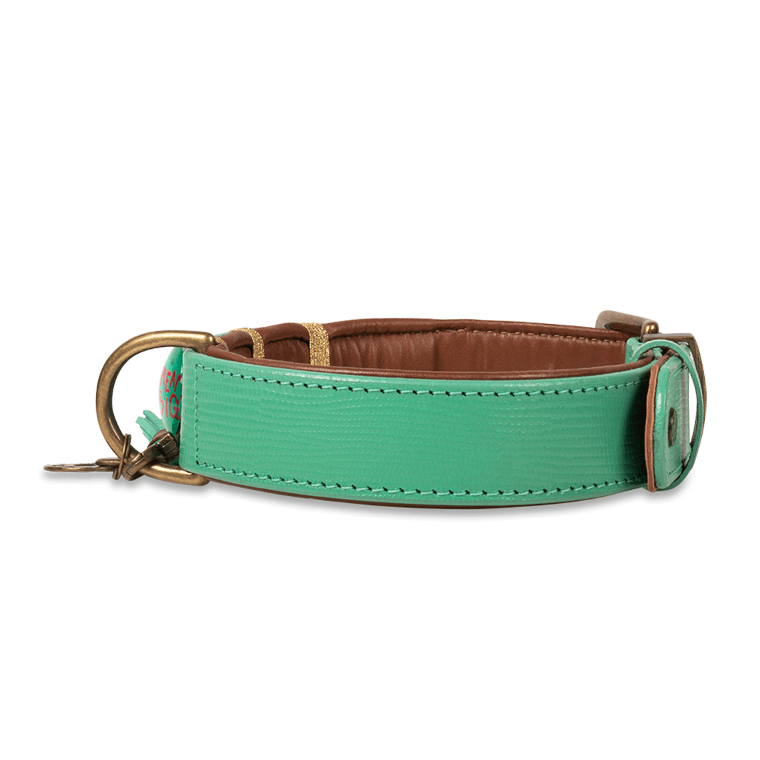 dog-with-a-mission-california-dreaming-honden-halsbanden-dog_leather_collar_5
