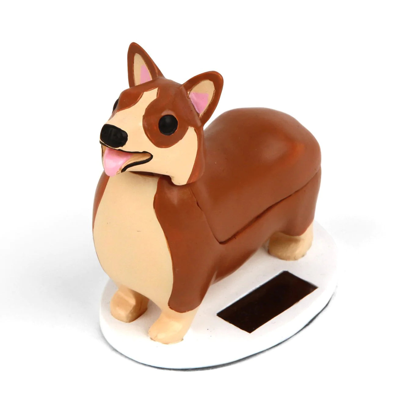 dog-with-a-mission-Elroy-corgi-brown