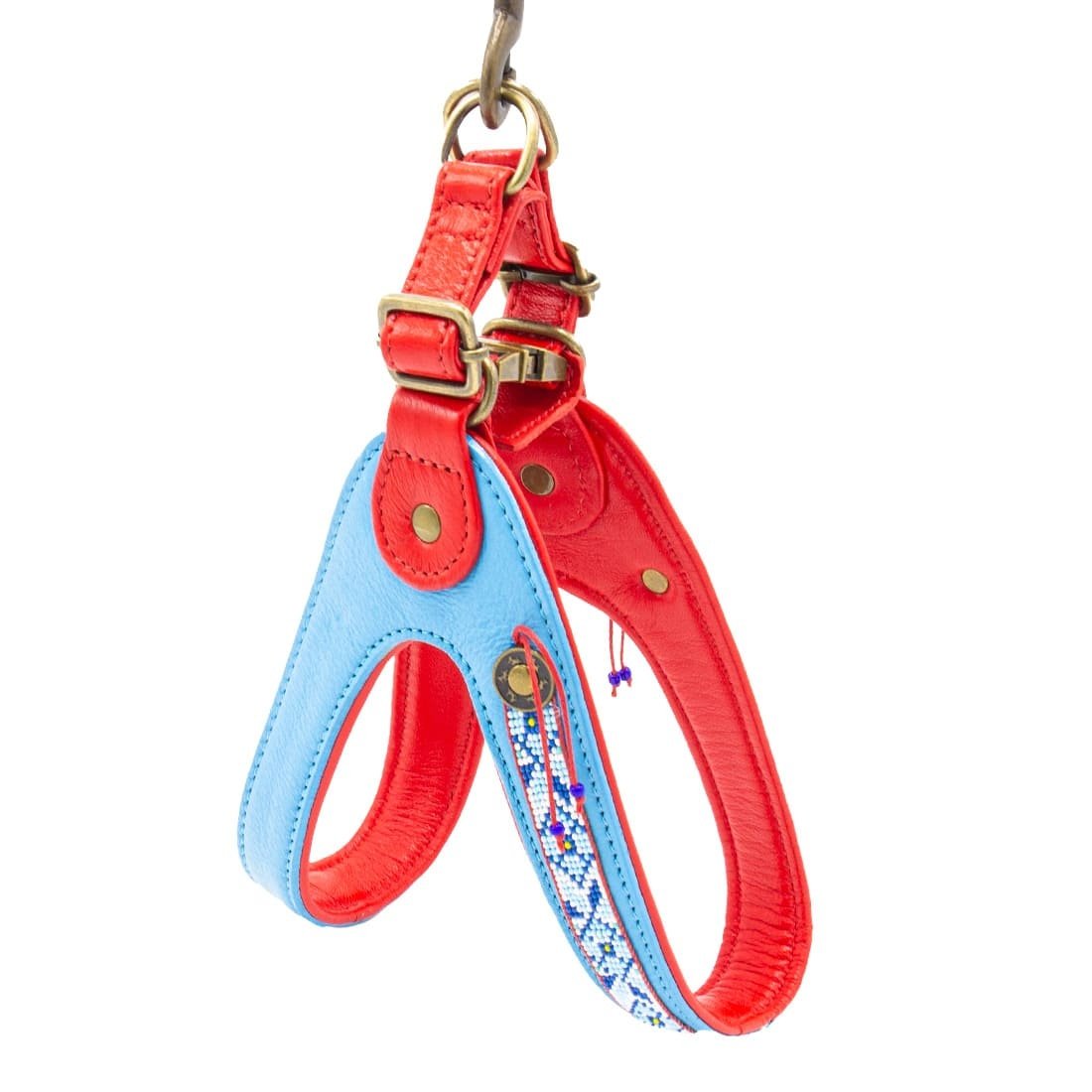 Dog-with-a-mission-Harnass-dutchie-design-cien