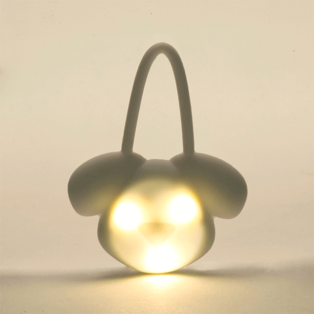 DOG-WITH-A-MISSION_LICHT_UP_NAME_TAG3_DWAM-2