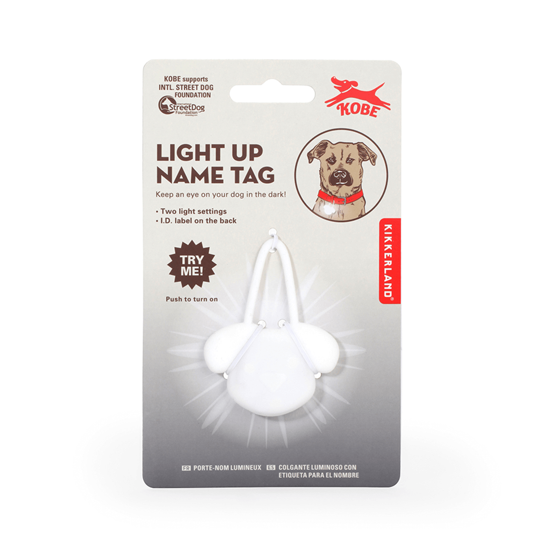 DOG-WITH-A-MISSION_LICHT_UP_NAME_TAG3_DWAM-4