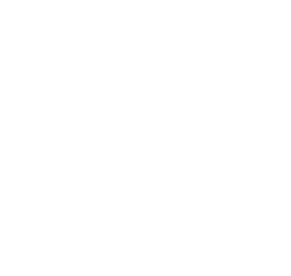 Dog with a Mission logo wit