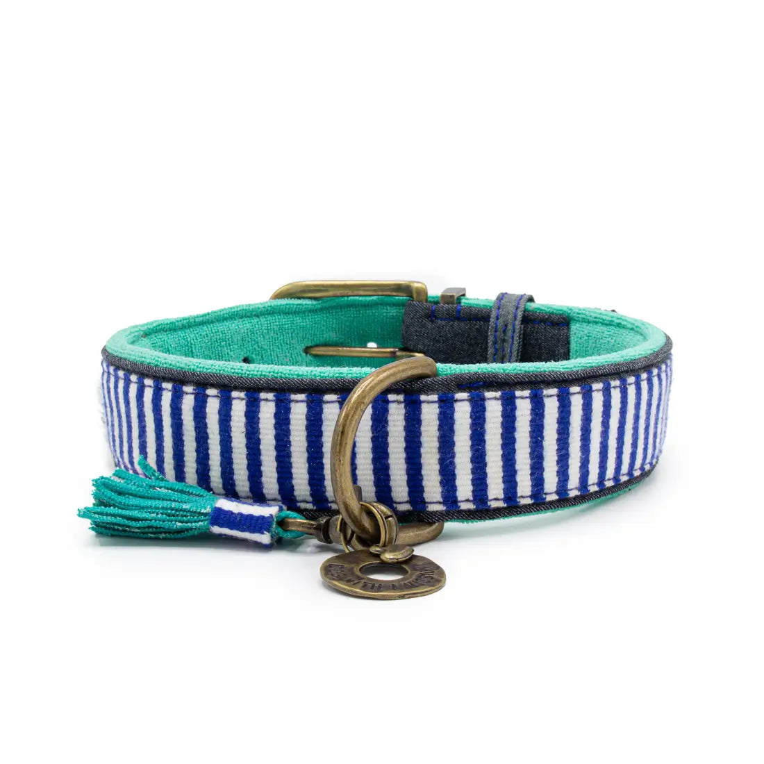 Dog-with-a-mission-mrcruise-hundehalsband-hochwertig