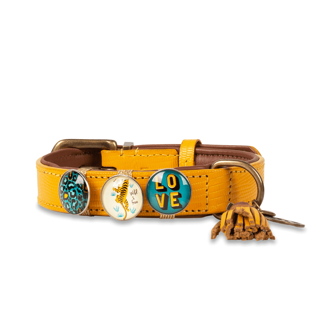 dog-with-a-mission-new-york-yankee-honden-halsbanden-dog_leather_collar-8
