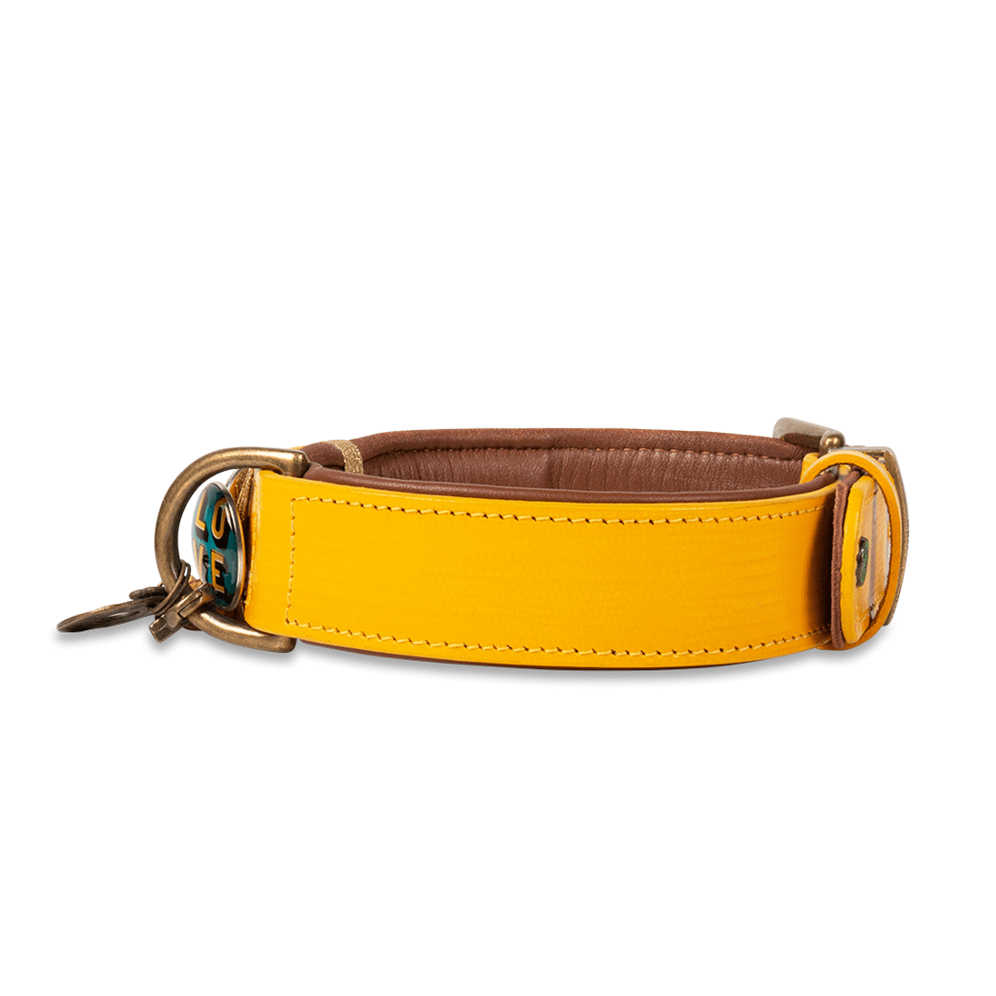 dog-with-a-mission-new-york-yankee-honden-halsbanden-dog_leather_collar_6