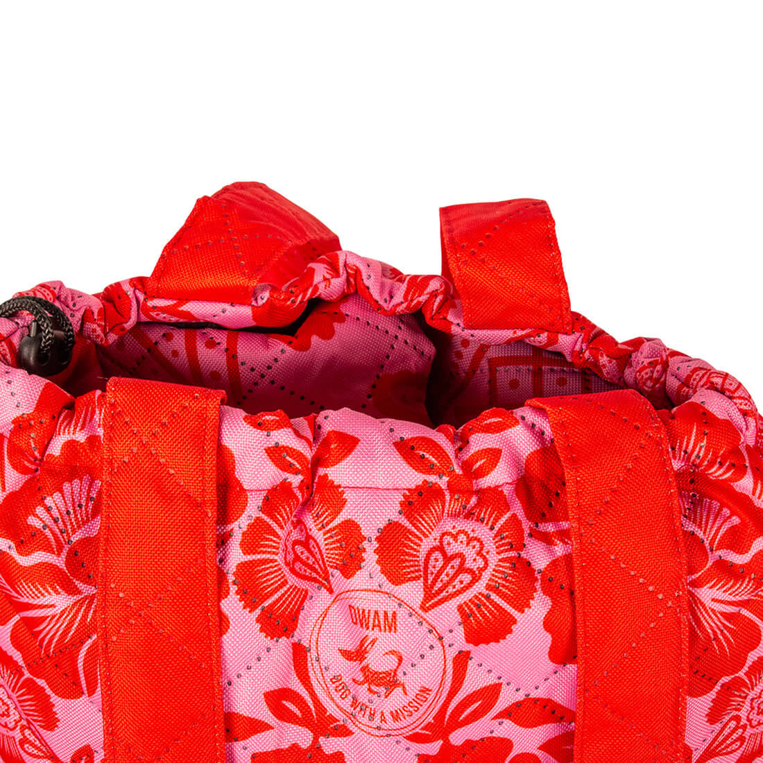 dog-with-a-mission-pink-AUTOKLEED-CARCOVER-LA-FIESTA-BOVEN1