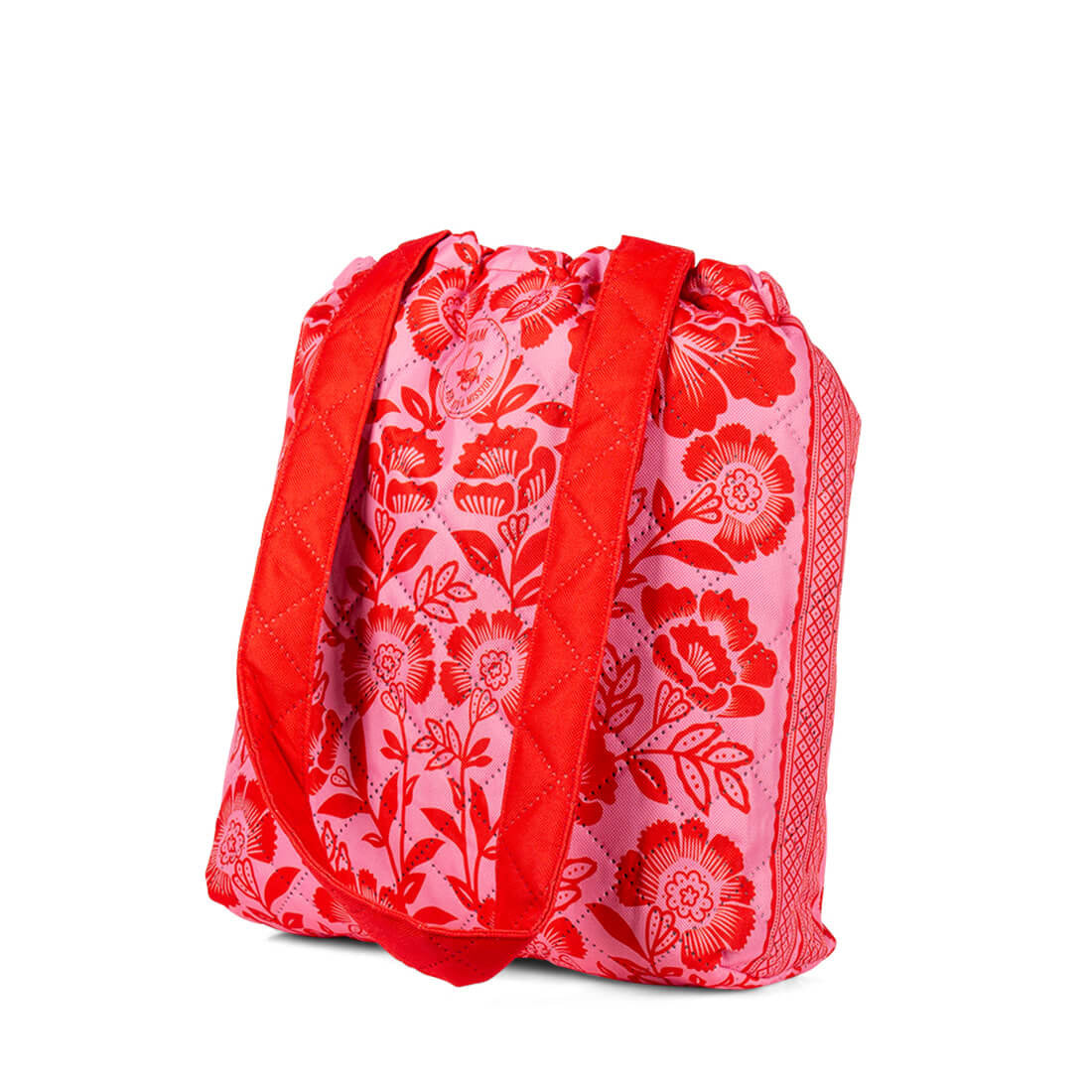 dog-with-a-mission-pink-AUTOKLEED-CARCOVER-LA-FIESTA-BOVEN1