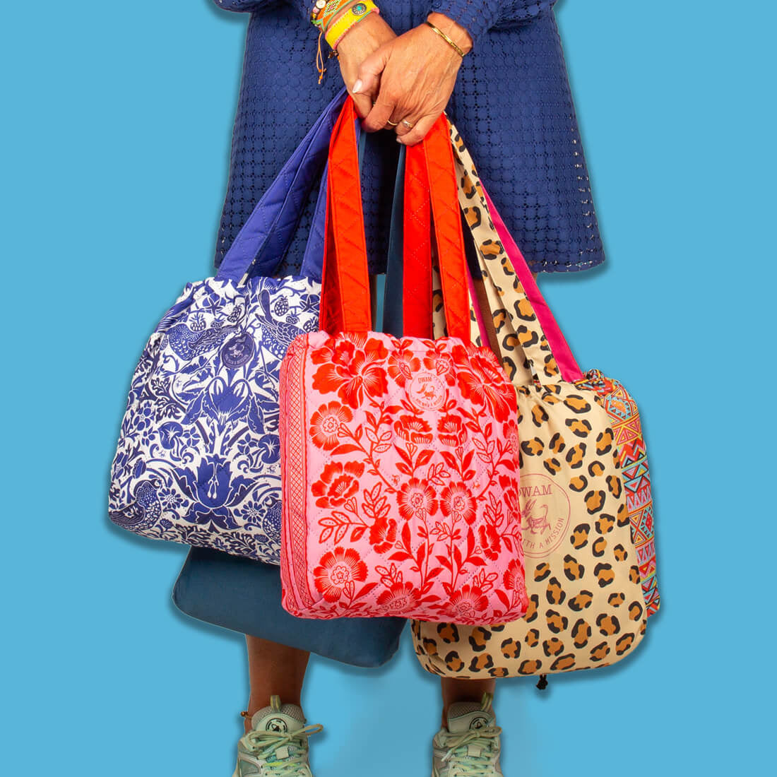 dog-with-a-mission-pink-AUTOKLEED-CARCOVER-LA-FIESTA-BOVEN1