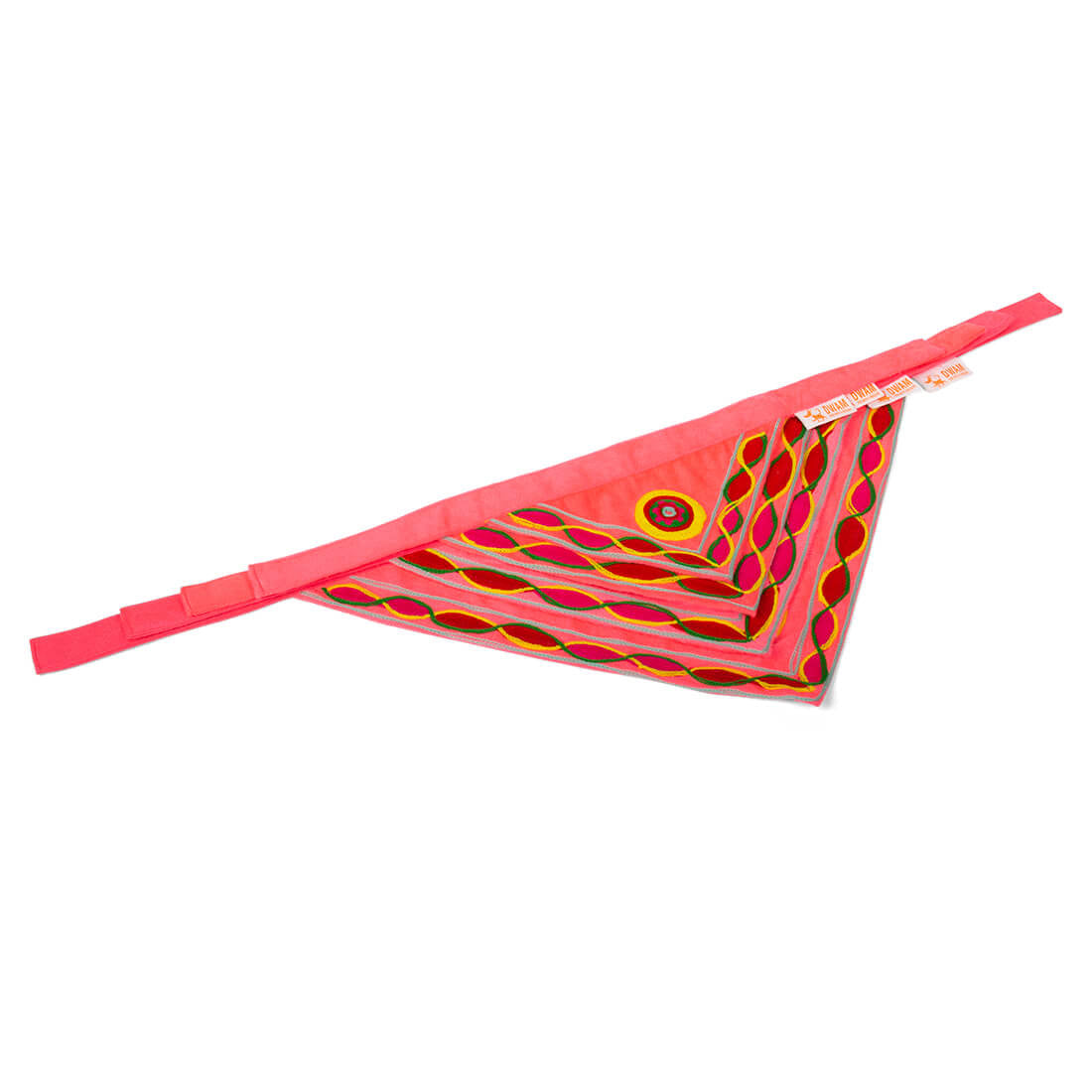 DOG-WITH-A-MISSION-POPPY_BANDANA_BLOOM_DWAM_2