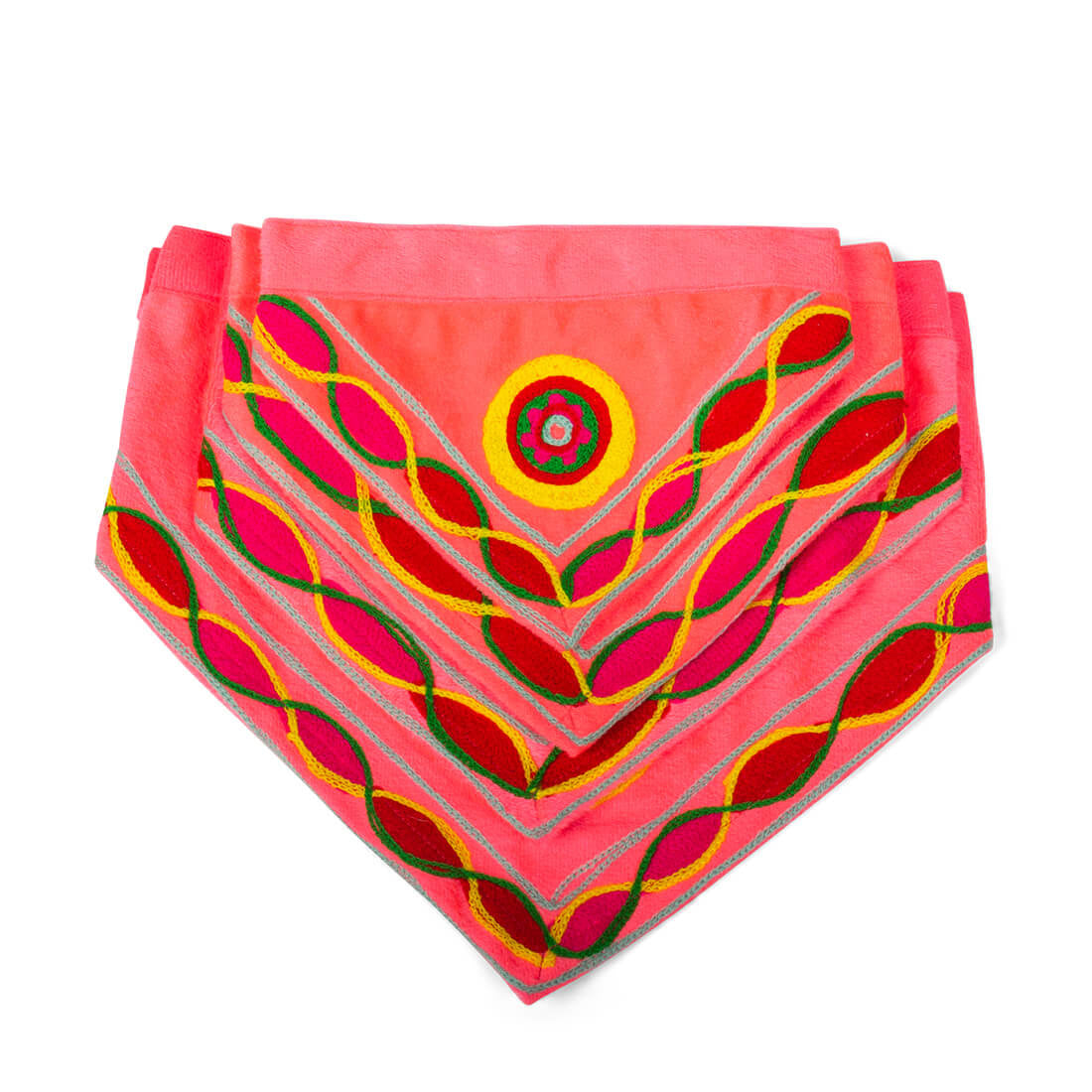 DOG-WITH-A-MISSION-POPPY_BANDANA_BLOOM_DWAM-5