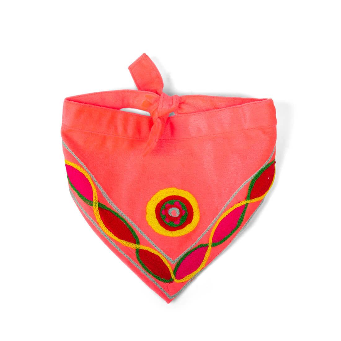 DOG-WITH-A-MISSION-POPPY_BANDANA_BLOOM_DWAM