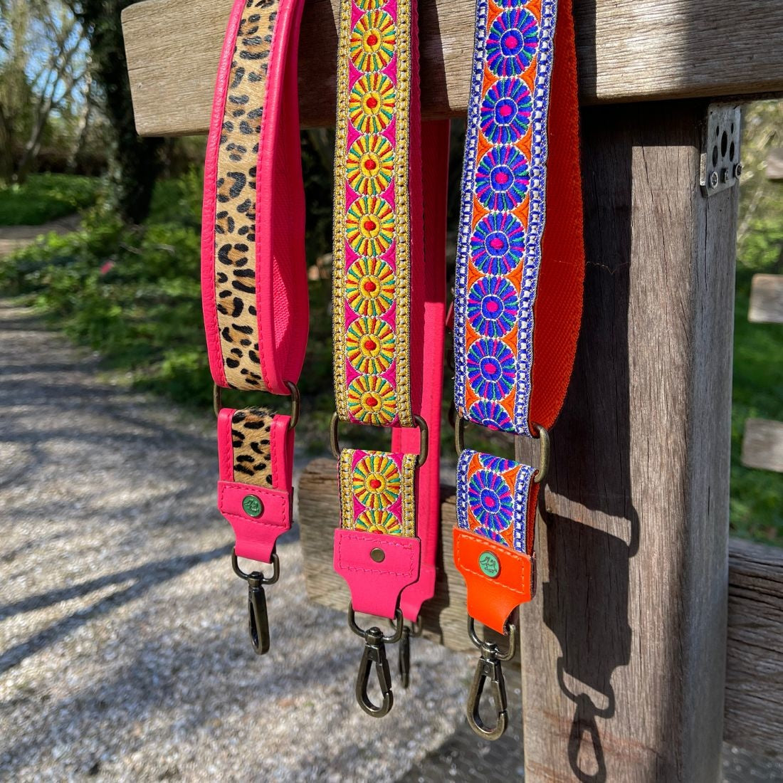 DOG-WITH-A-MISSION-tashengsel-BAG-STRAP_MIAMI_SPICE_4