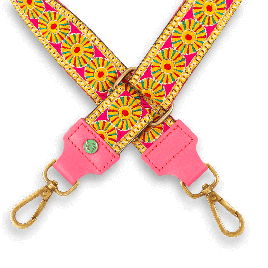 DOG-WITH-A-MISSION-tashngsel_YELLOW_FLOWER