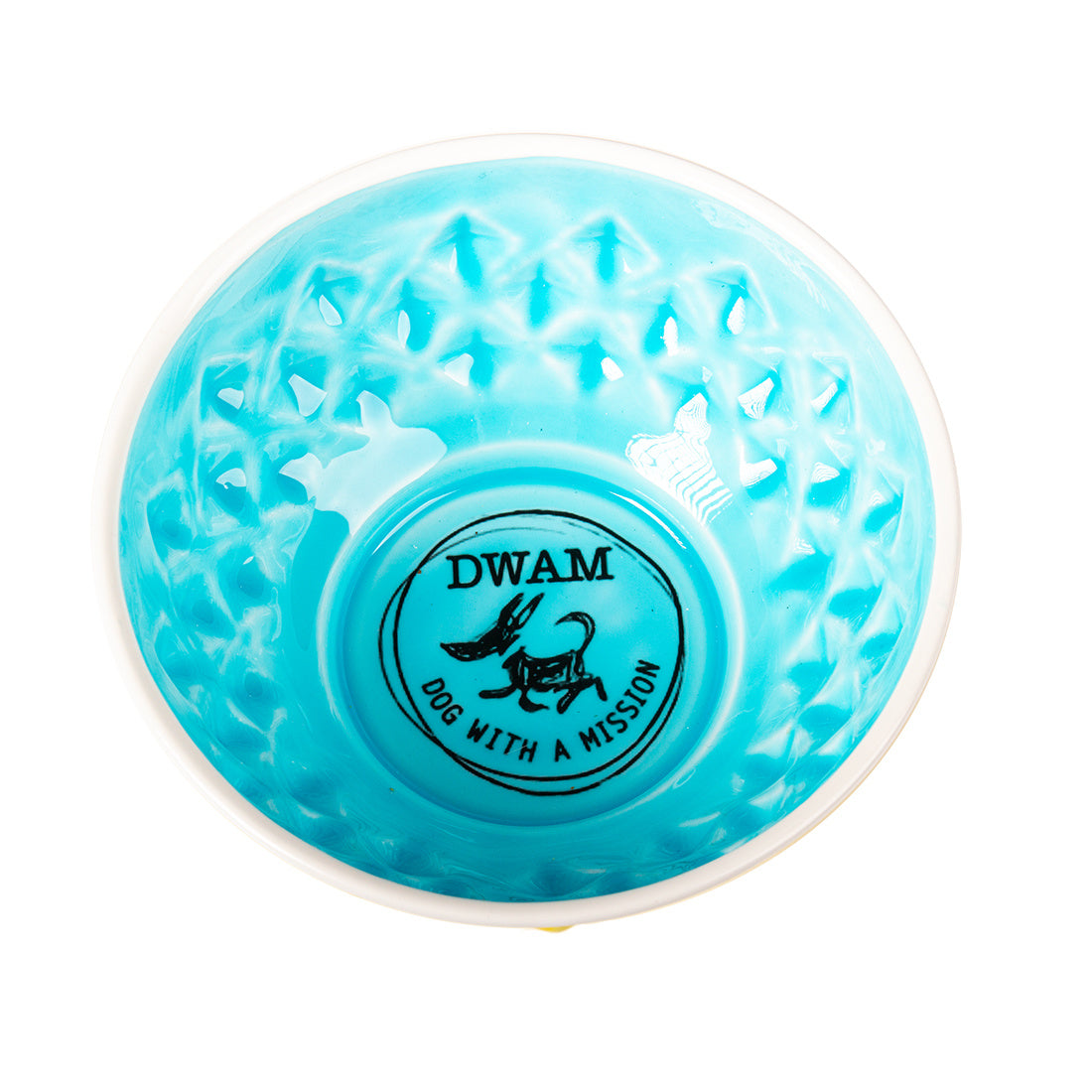 Dogwithamission_bowl-LemonAndLime-3