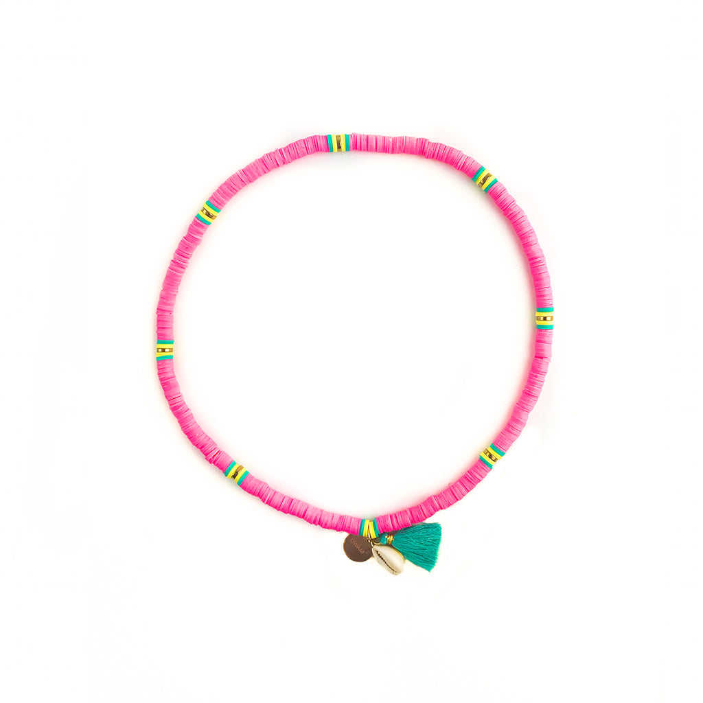 DOGWITHAMISSION_NECKLACE-BondiBeach