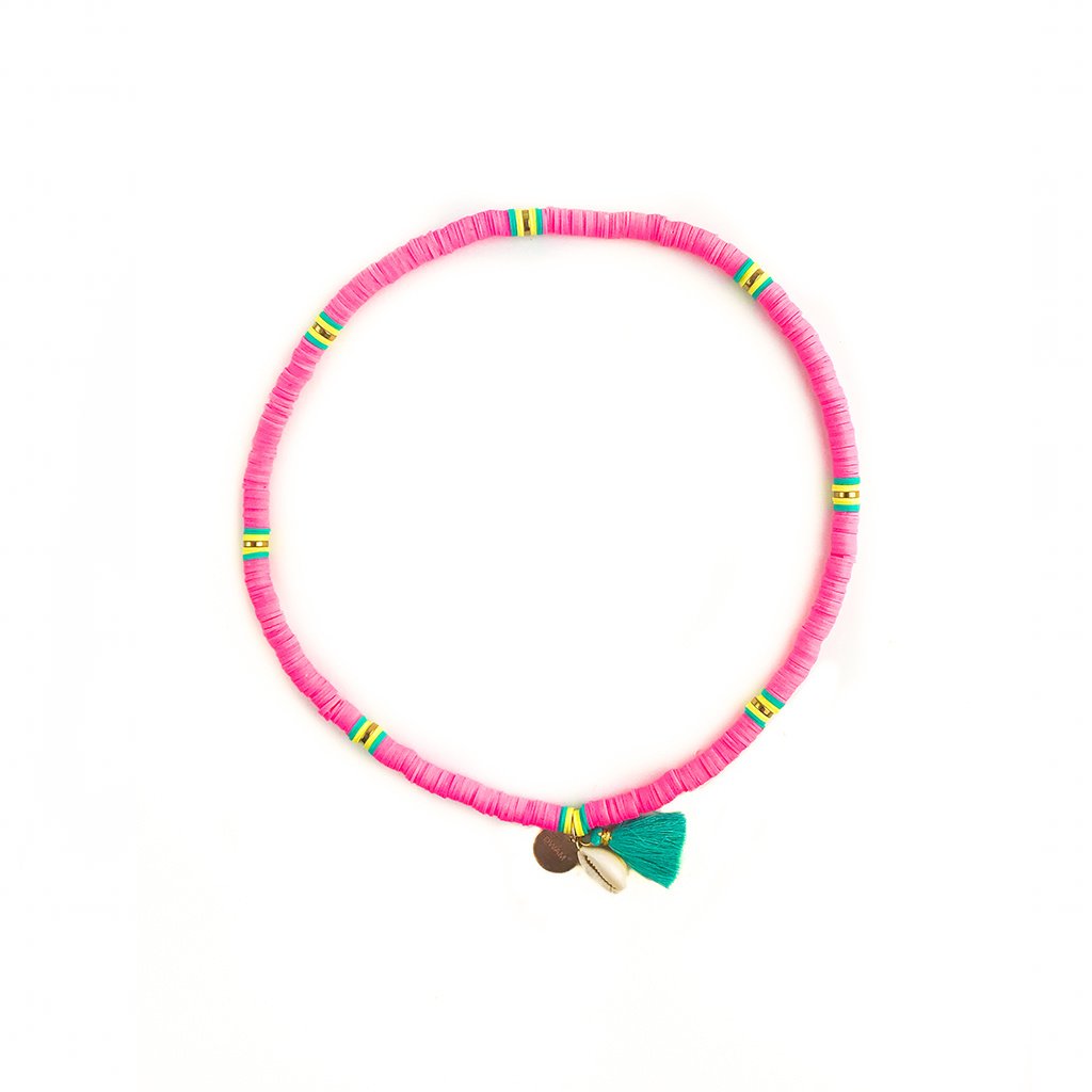 DOGWITHAMISSION_NECKLACE-BondiBeach