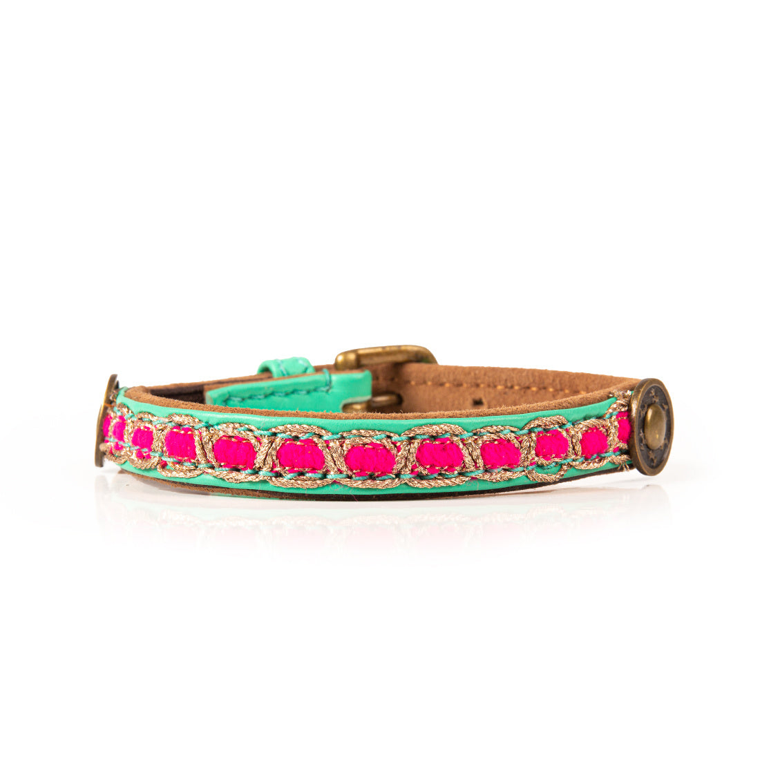 DWAM_Cat-collar-Coco-1