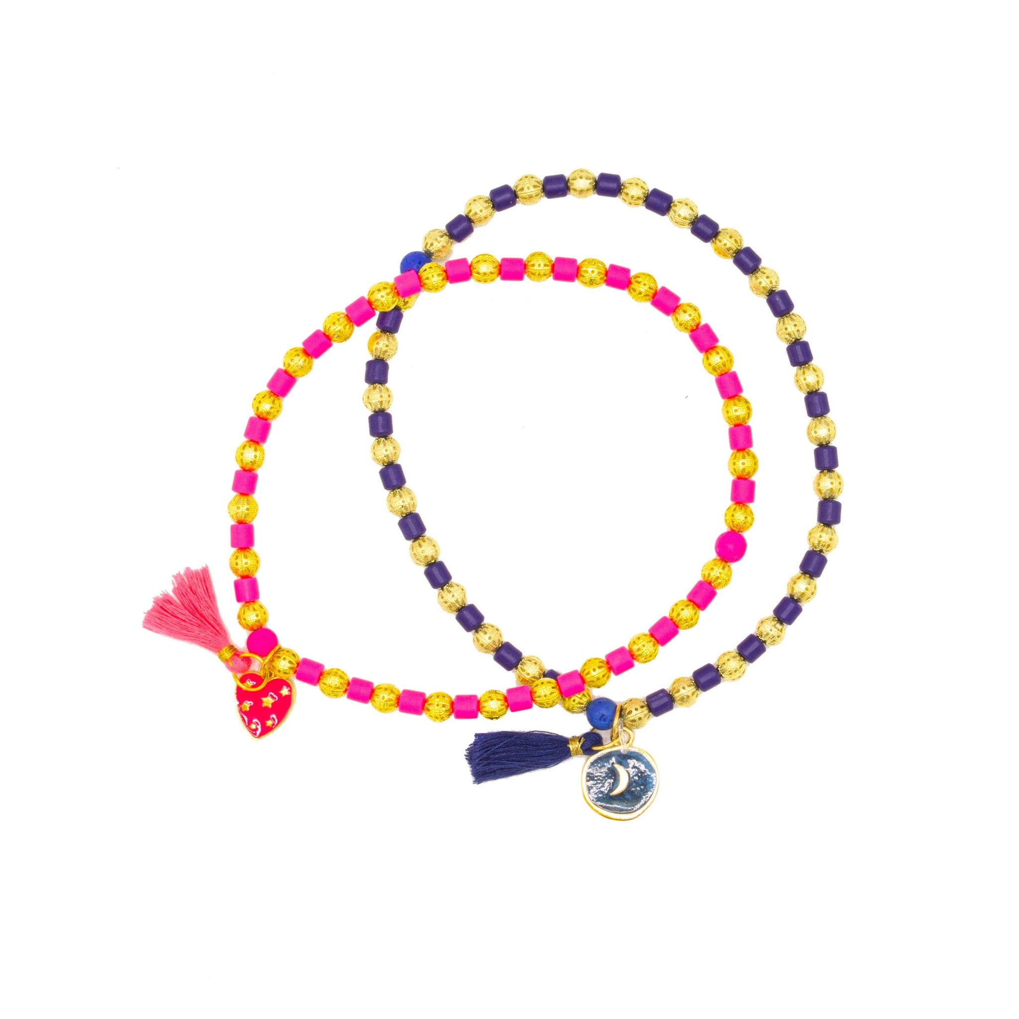 DWAM-CINDY_CHRISSY-NECKLACE-3