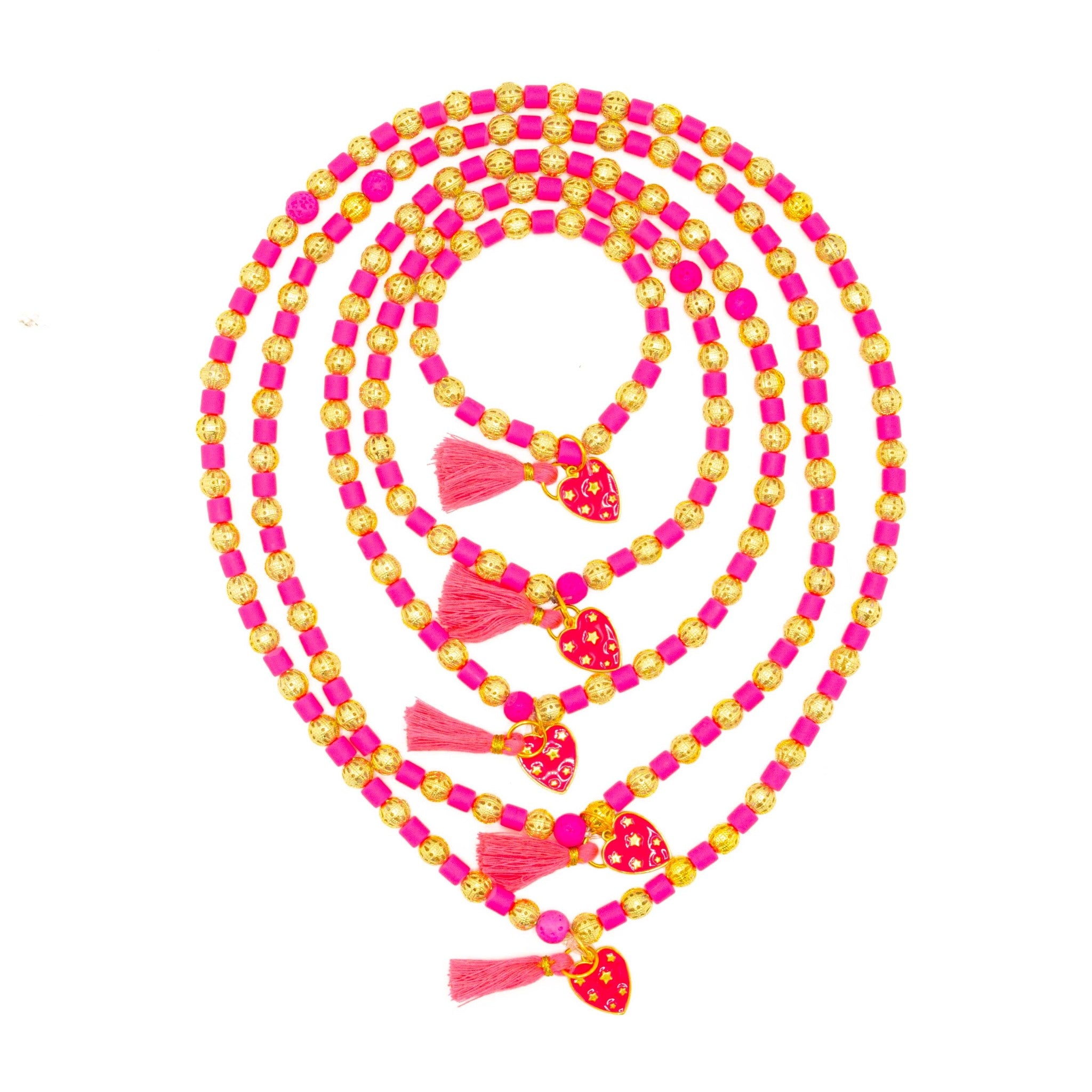 DWAM-CINDY_NECKLACE-1