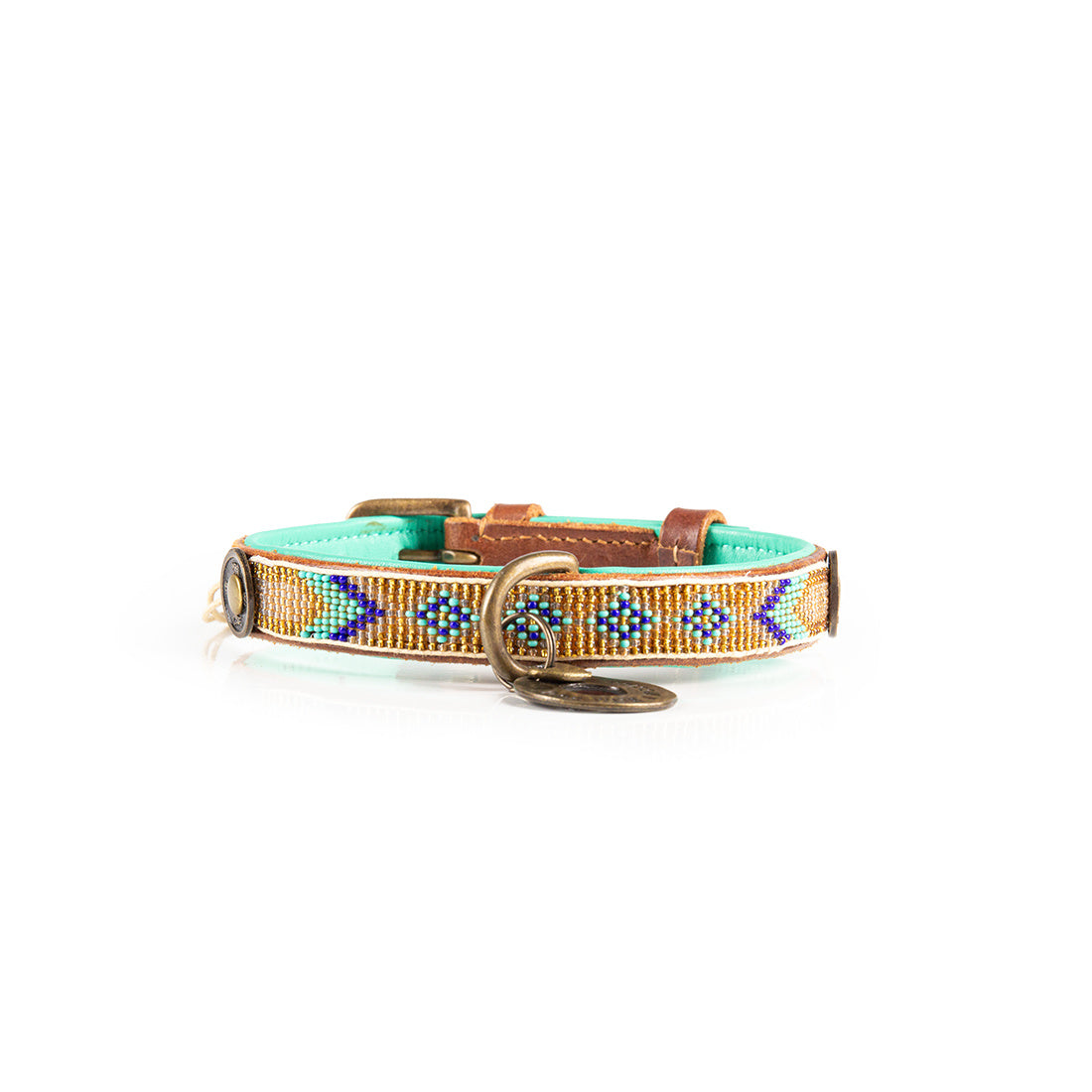 DWAM_COLLAR_BEADS-Indimoon-S1-2021-LS