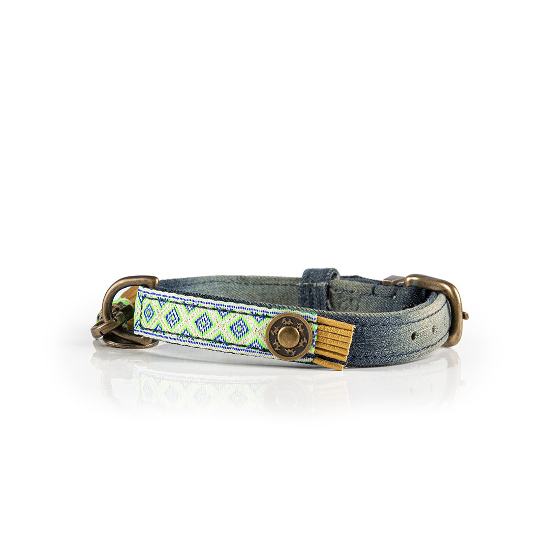 DWAM_COLLAR_DENIM-JUDYBLUE-S2