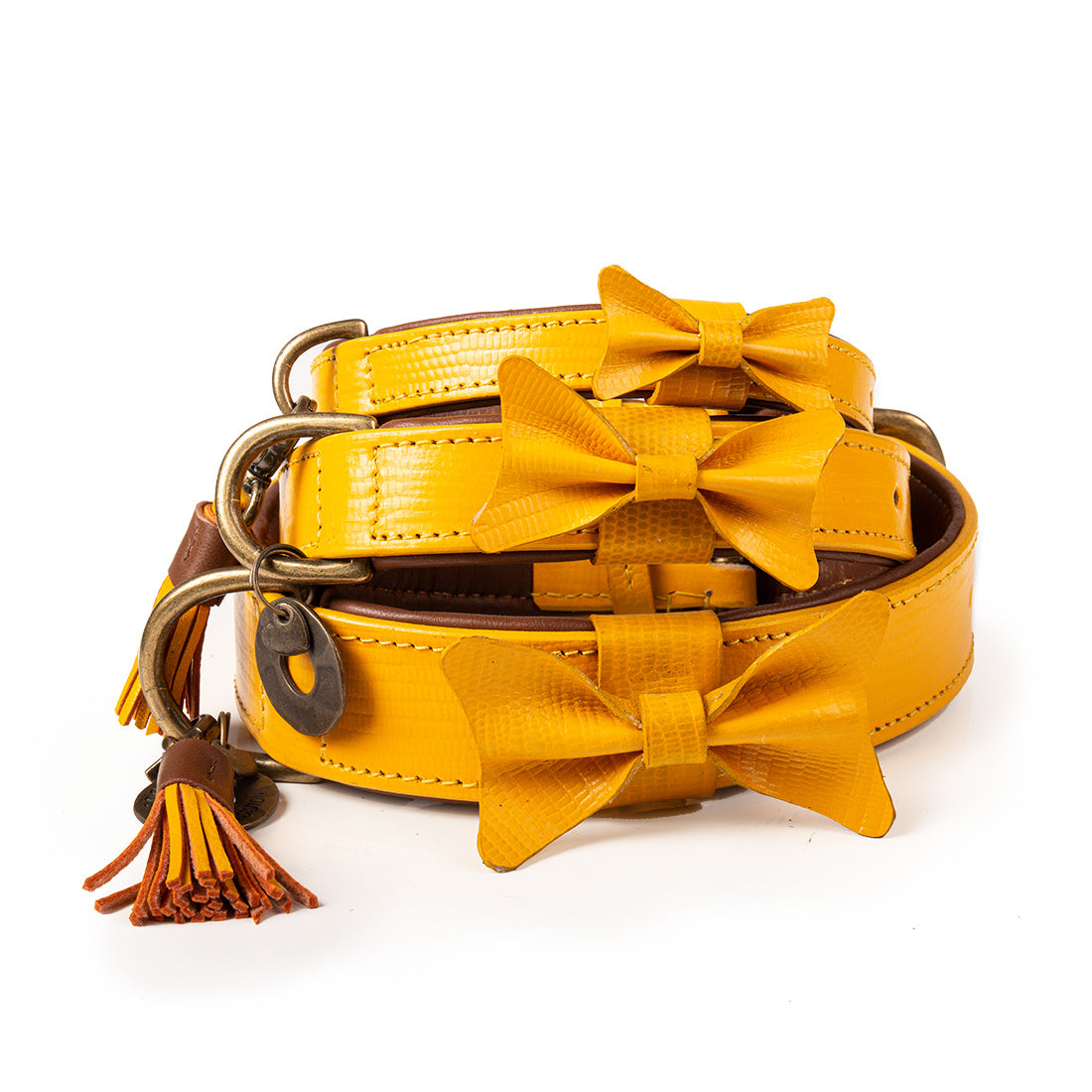 DWAM_FW2122_City-BIBI-STAPEL-2021