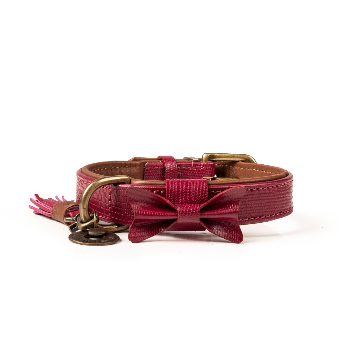 DWAM_FW2122_City-BONNIE-M1-2021