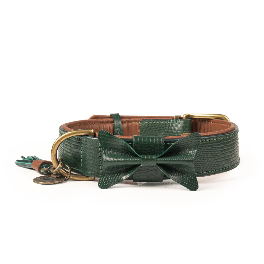 DWAM_FW2122_City-BOWIE-L1-2021