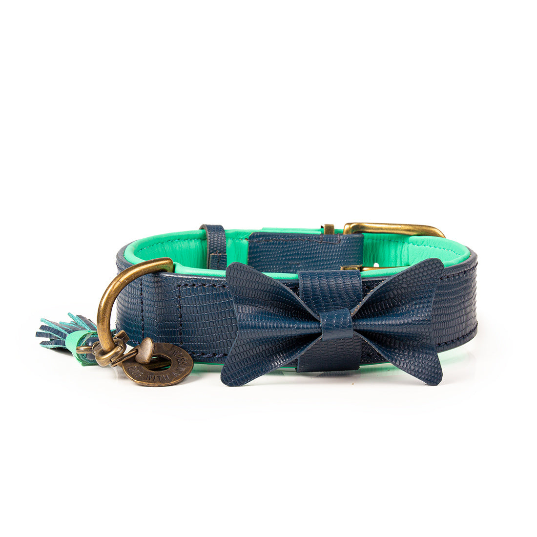 DWAM_FW2122_City-BUSTER-L1-2021