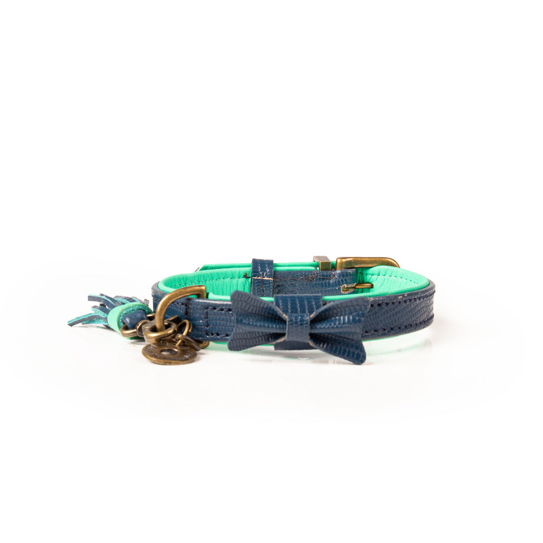 DWAM_FW2122_City-BUSTER-S1-2021