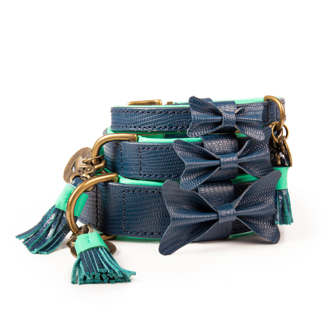 DWAM_FW2122_City-BUSTER-STAPEL-2021