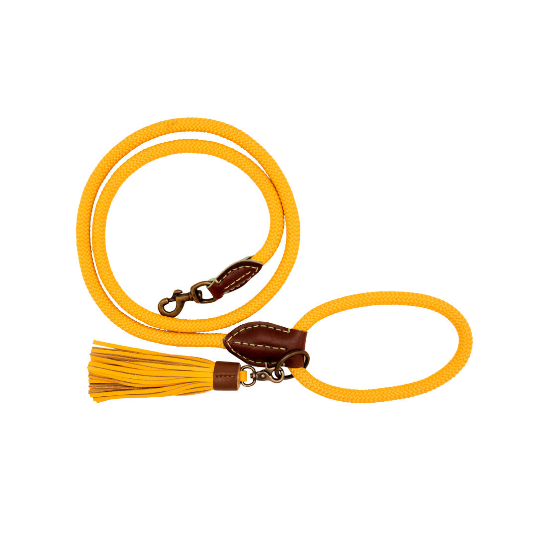 DWAM_FW2122_CITY-LEASHES-BIBI-L-2021