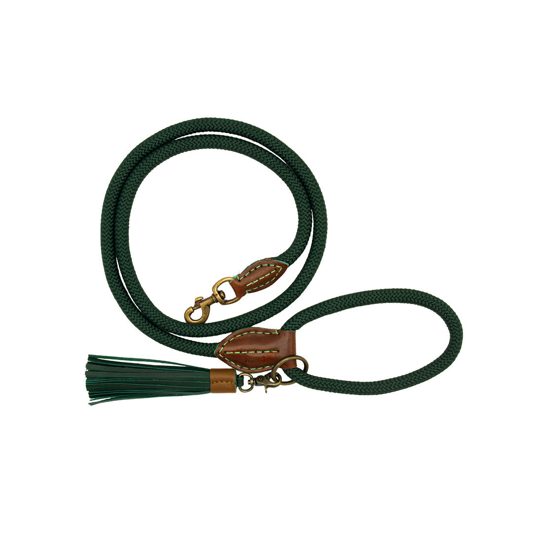 DWAM_FW2122_CITY-LEASHES-BOWIE-L-2021