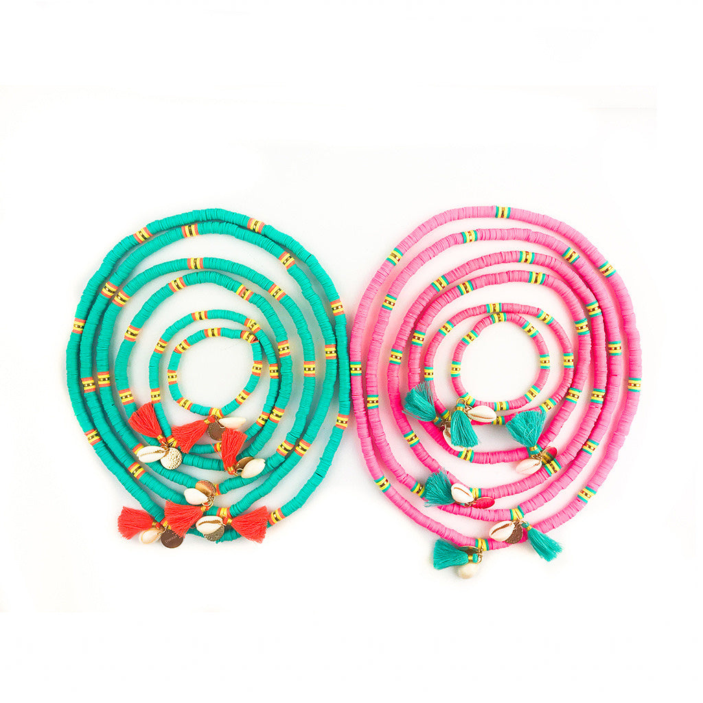 DWAM_NECKLACE-BondiBeachandCocoBeach-2