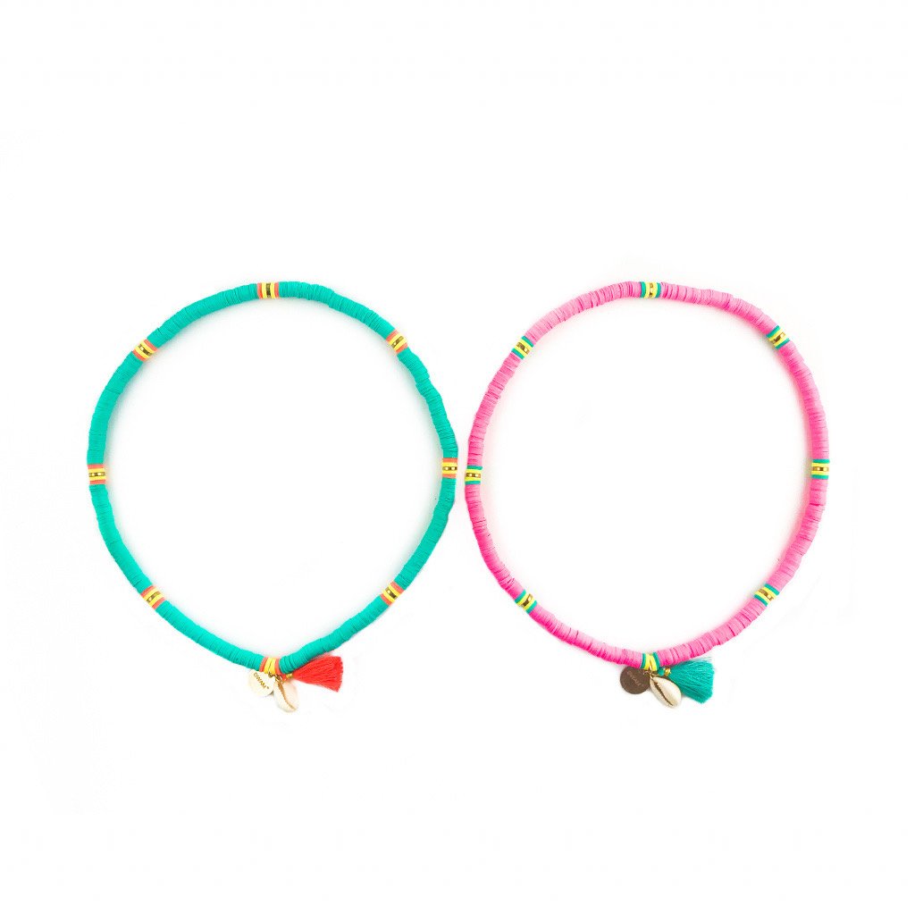 DWAM_NECKLACE-BondiBeachandCocoBeach