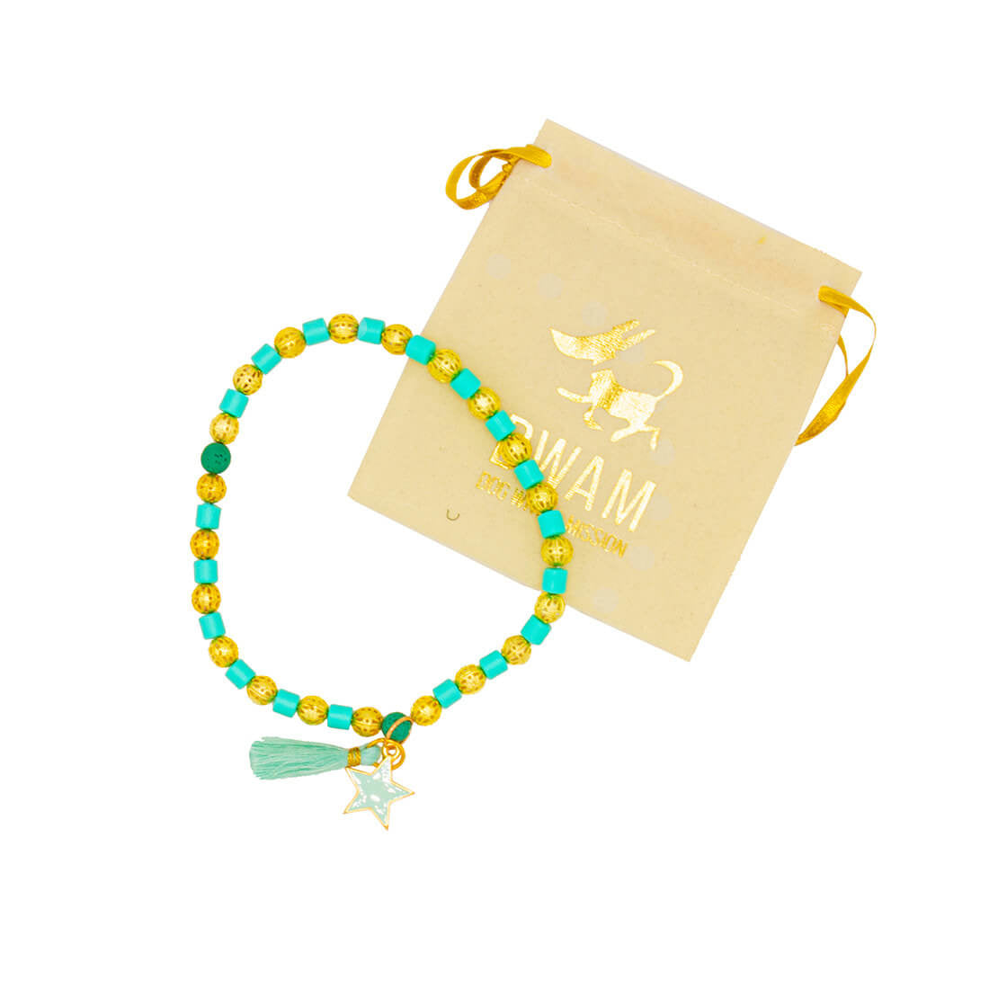 DWAM_Necklaces-Cleo-3.2