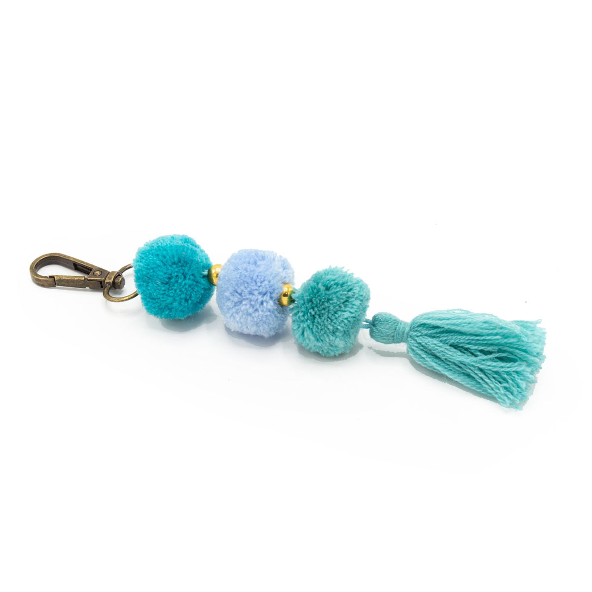 DWAM_pompom-blauw-8648
