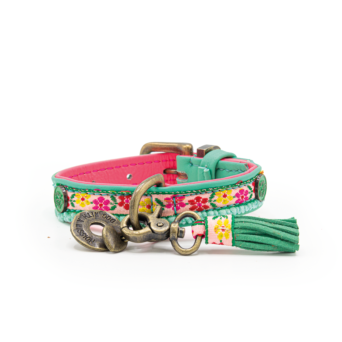 DWAM_SS21-Minidog-Bella-1