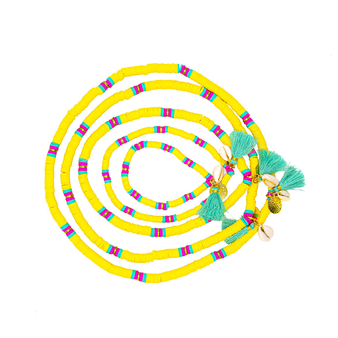 DWAM_SS21-Necklace-Copacabana-total