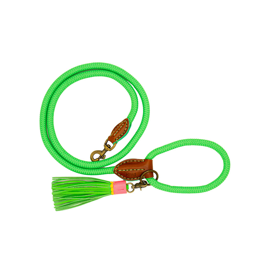 DWAM_SS22_ROPE-LEASHES-APPLEPIE-L