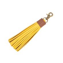 Bibi Charm Hondenriem