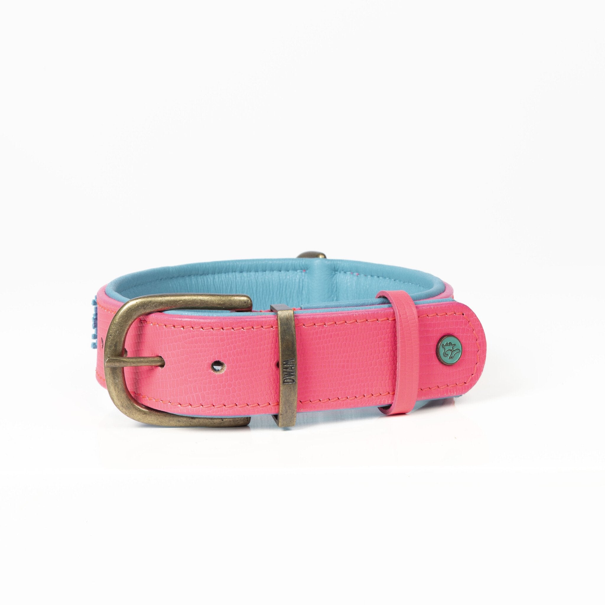 Indian summer halsband L_1