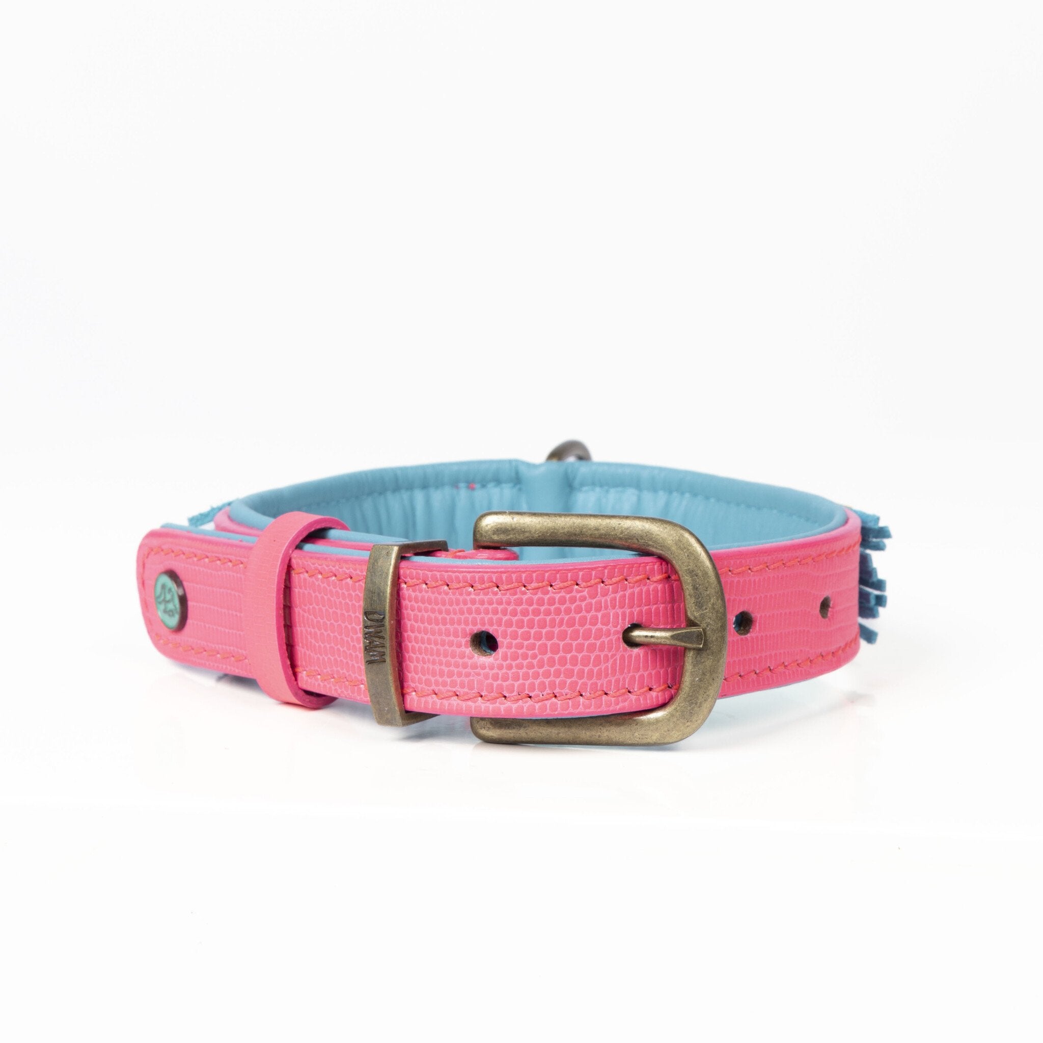 Indian summer halsband M_1