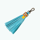 Indian Summer Charm Dog Leash